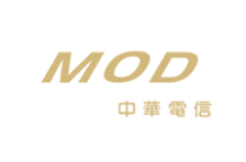 中華電信MOD