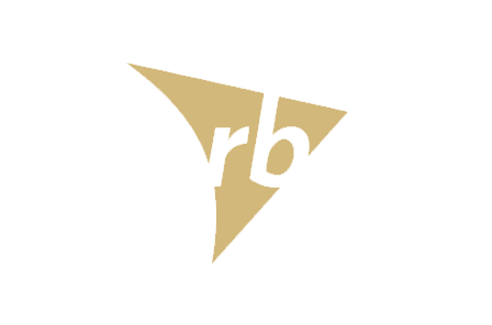 RB