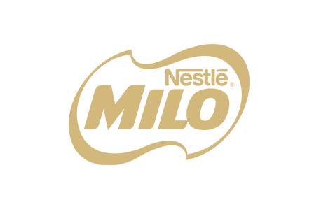 Ｍilo