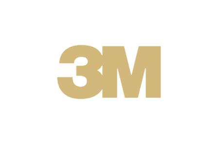 3m