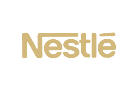nestle