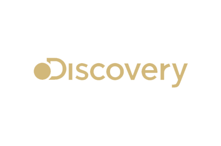 Discovery
