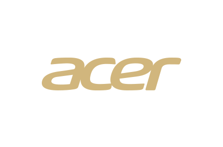 acer