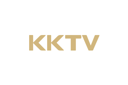 kktv