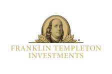 富蘭克林國民基金