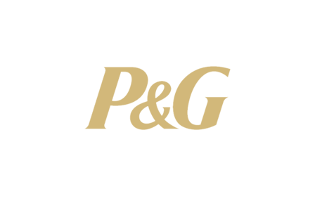 P&G