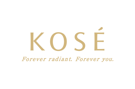 Kose