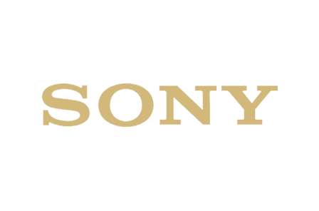 sony